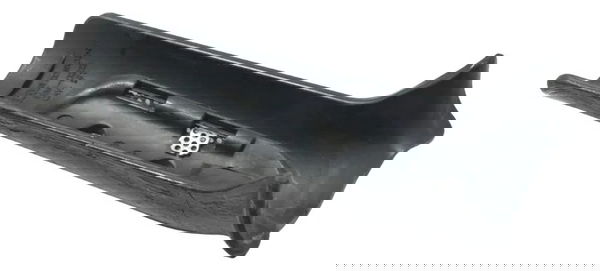 Capa Mangueira C/detalhes Harley Night Rod 07-11 Original