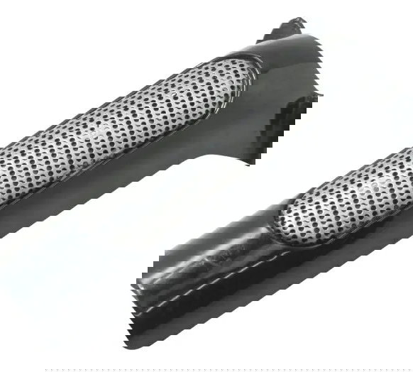 Capa Mangueira C/detalhes Harley Night Rod 07-11 Original