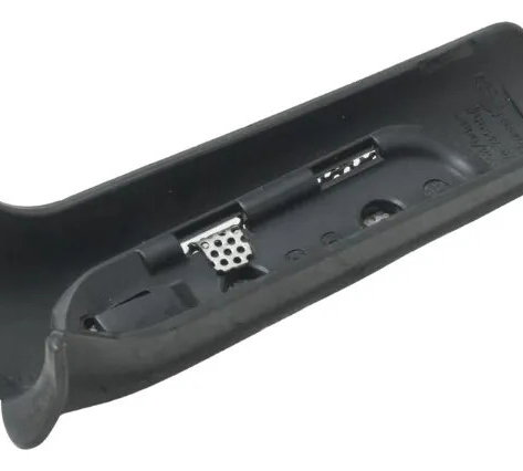 Capa Mangueira C/detalhes Harley Night Rod 07-11 Original