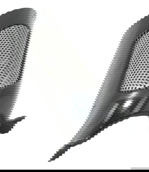 Capa Mangueira C/detalhes Harley Night Rod 07-11 Original