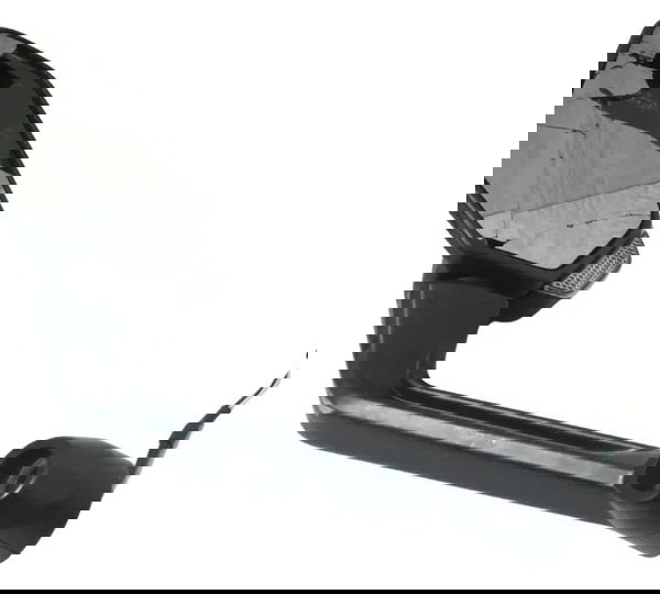 Espelho Retrovisor Dir Ava Triumph Tiger 1200 Rally Ex 22-26