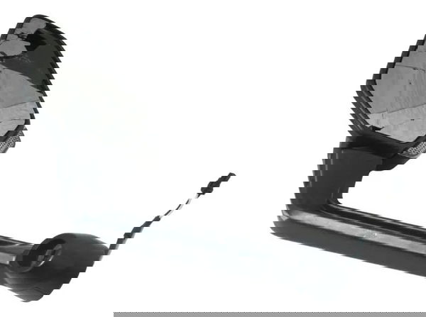 Espelho Retrovisor Dir Ava Triumph Tiger 1200 Rally Ex 22-26