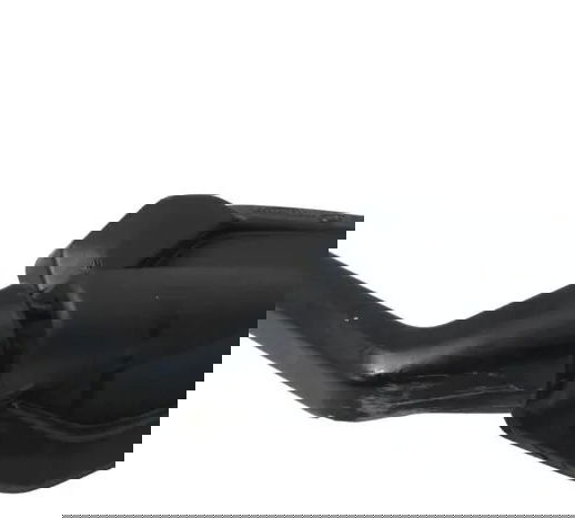 Espelho Retrovisor Dir Ava Triumph Tiger 1200 Rally Ex 22-26