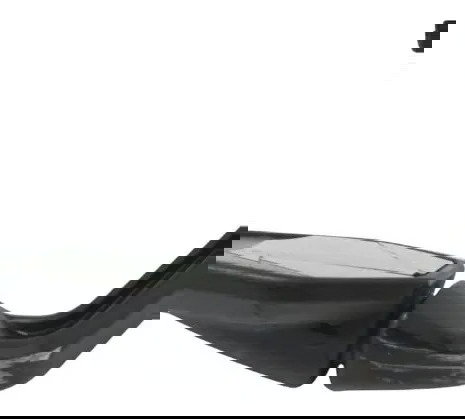 Espelho Retrovisor Dir Ava Triumph Tiger 1200 Rally Ex 22-26