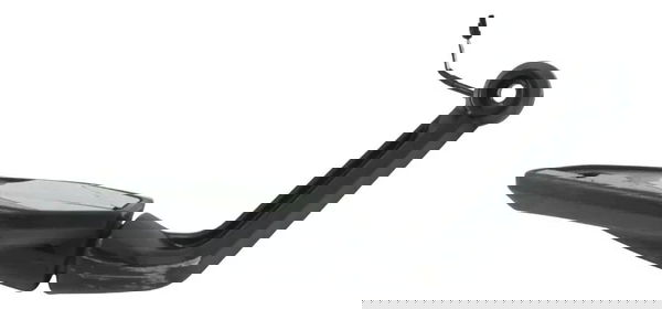 Espelho Retrovisor Dir Ava Triumph Tiger 1200 Rally Ex 22-26