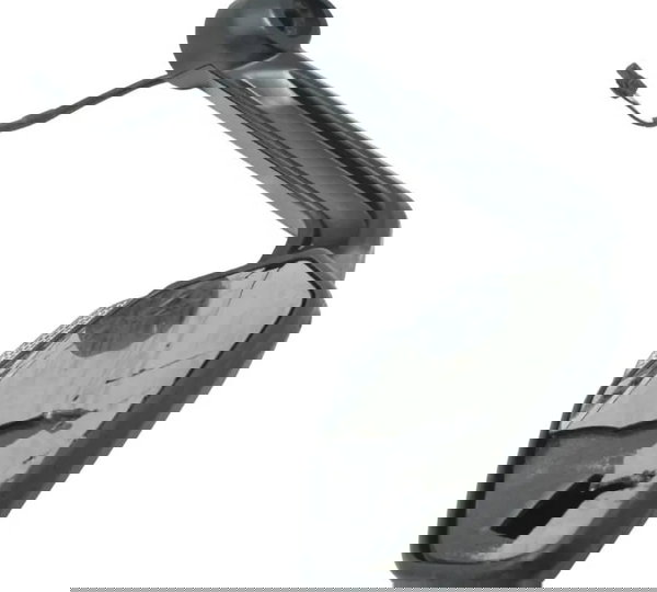 Espelho Retrovisor Dir Ava Triumph Tiger 1200 Rally Ex 22-26