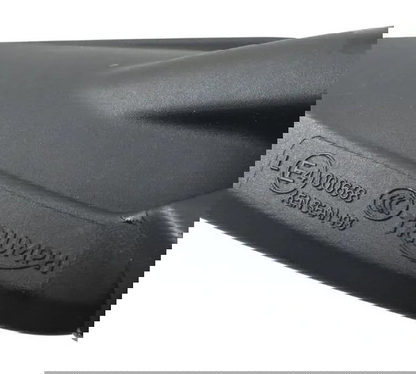 Espelho Retrovisor Dir Ava Triumph Tiger 1200 Rally Ex 22-26