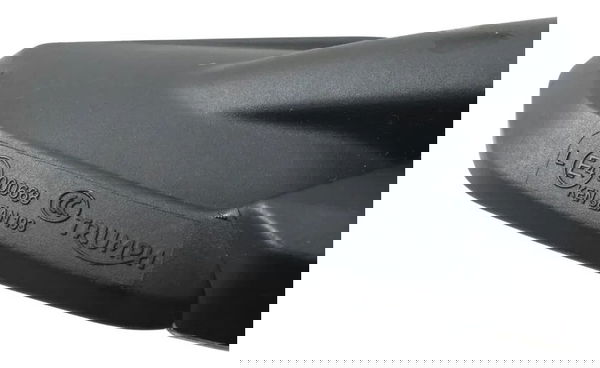 Espelho Retrovisor Dir Ava Triumph Tiger 1200 Rally Ex 22-26