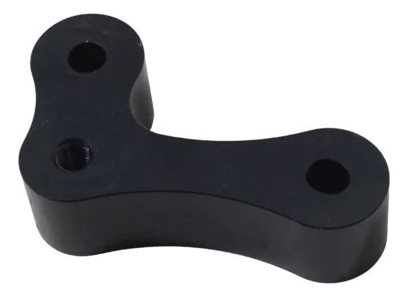 Espaçador Suporte Peda Esq Triumph Tiger 1200 Rally Ex 22-26