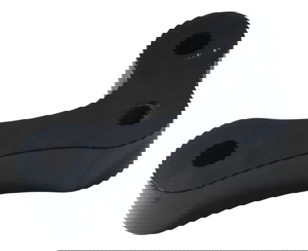 Espaçador Suporte Peda Esq Triumph Tiger 1200 Rally Ex 22-26