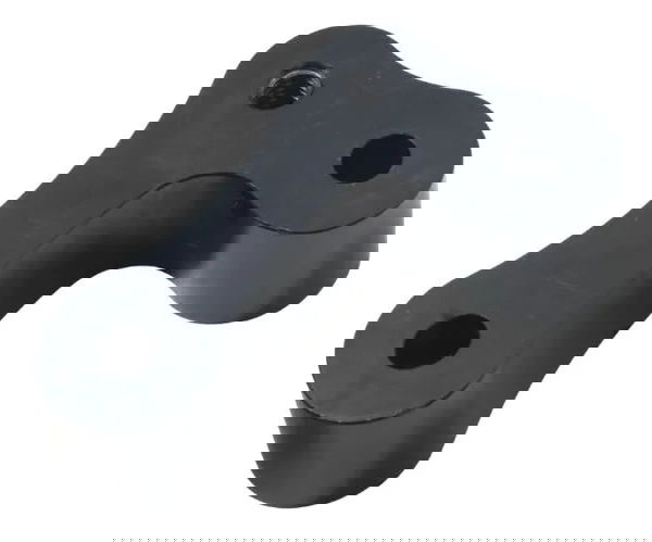 Espaçador Suporte Peda Esq Triumph Tiger 1200 Rally Ex 22-26