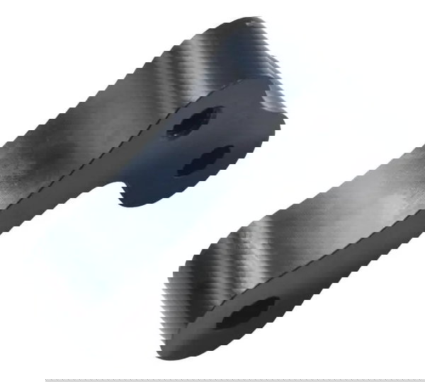 Espaçador Suporte Peda Esq Triumph Tiger 1200 Rally Ex 22-26