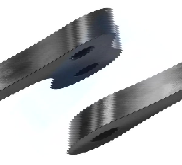 Espaçador Suporte Peda Esq Triumph Tiger 1200 Rally Ex 22-26