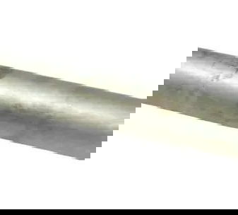 Eixo Roda Traseira Triumph Tiger 1200 Rally Ex 22-26 Origina