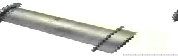 Eixo Roda Traseira Triumph Tiger 1200 Rally Ex 22-26 Origina