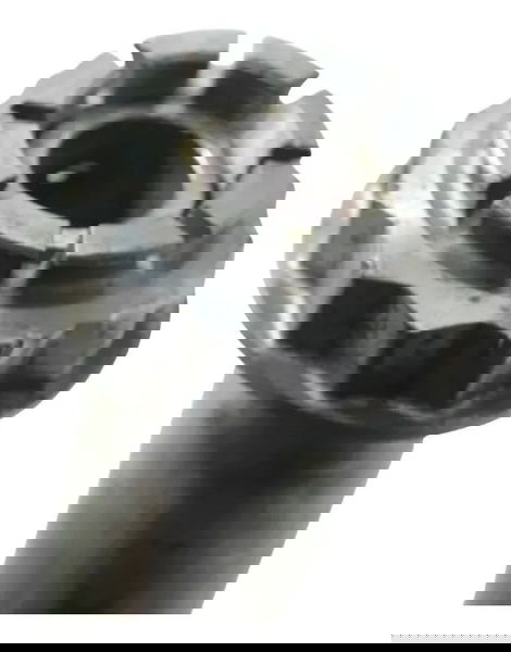 Eixo Roda Traseira Triumph Tiger 1200 Rally Ex 22-26 Origina