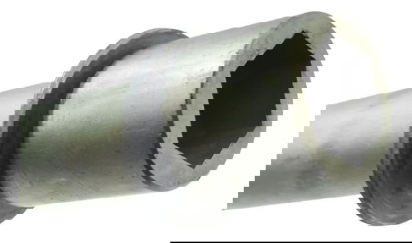 Eixo Roda Traseira Triumph Tiger 1200 Rally Ex 22-26 Origina