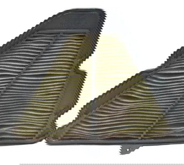 Filtro Ar Triumph Tiger 1200 Rally Ex 22-26 Original