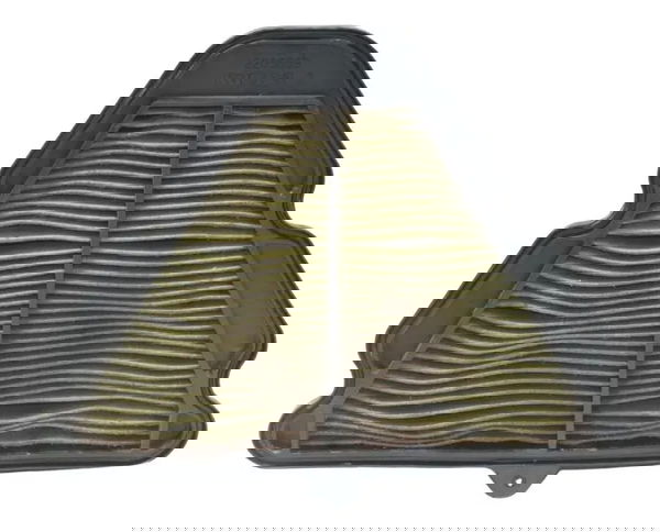 Filtro Ar Triumph Tiger 1200 Rally Ex 22-26 Original