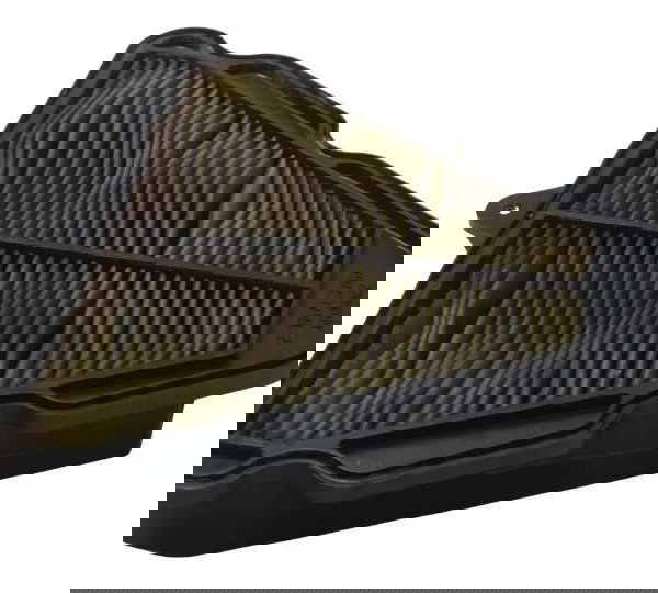 Filtro Ar Triumph Tiger 1200 Rally Ex 22-26 Original