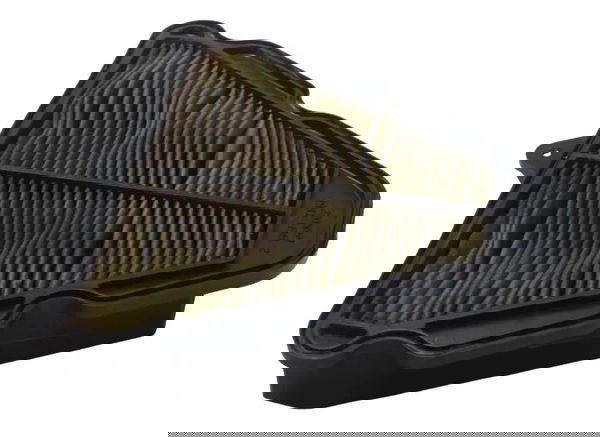 Filtro Ar Triumph Tiger 1200 Rally Ex 22-26 Original