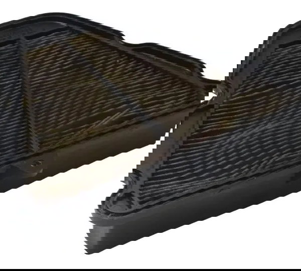 Filtro Ar Triumph Tiger 1200 Rally Ex 22-26 Original