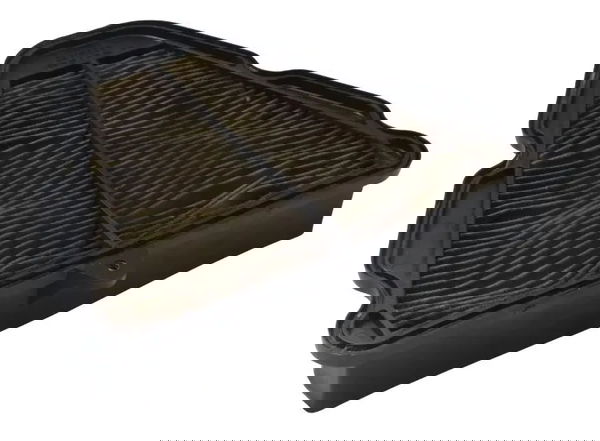 Filtro Ar Triumph Tiger 1200 Rally Ex 22-26 Original