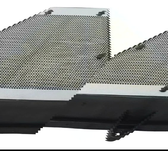 Filtro Ar Triumph Tiger 1200 Rally Ex 22-26 Original