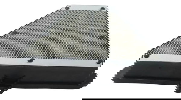 Filtro Ar Triumph Tiger 1200 Rally Ex 22-26 Original