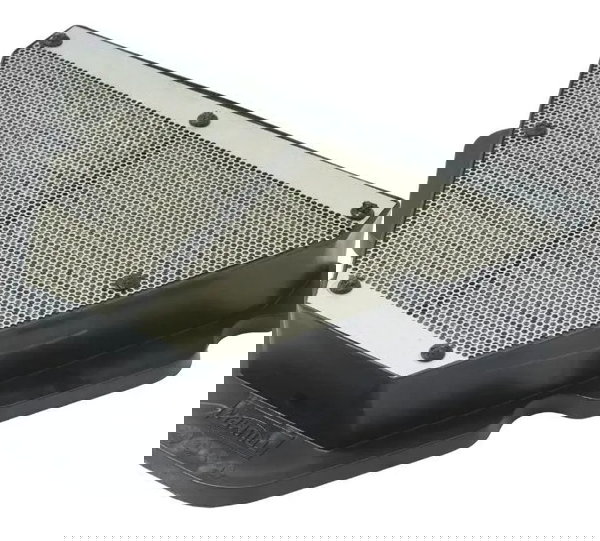 Filtro Ar Triumph Tiger 1200 Rally Ex 22-26 Original