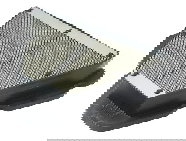 Filtro Ar Triumph Tiger 1200 Rally Ex 22-26 Original