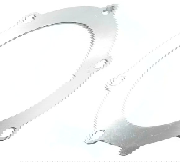 Flange Bomba Combustível Triumph Tiger 1200 Rally Ex 22-26