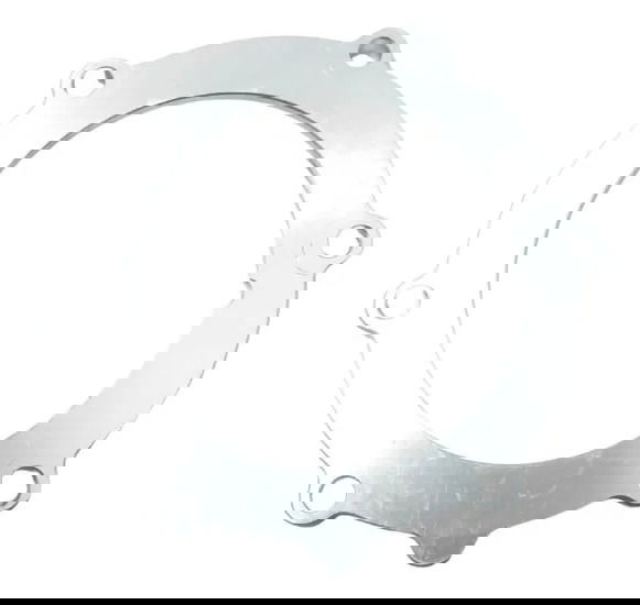 Flange Bomba Combustível Triumph Tiger 1200 Rally Ex 22-26