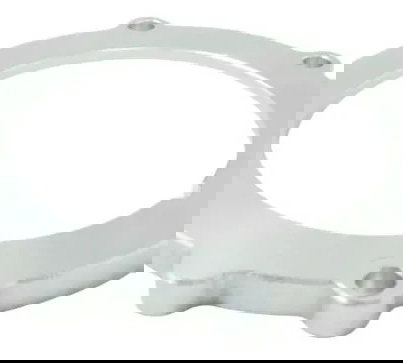 Flange Bomba Combustível Triumph Tiger 1200 Rally Ex 22-26