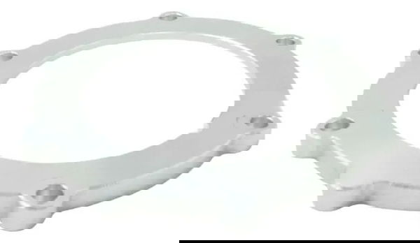 Flange Bomba Combustível Triumph Tiger 1200 Rally Ex 22-26