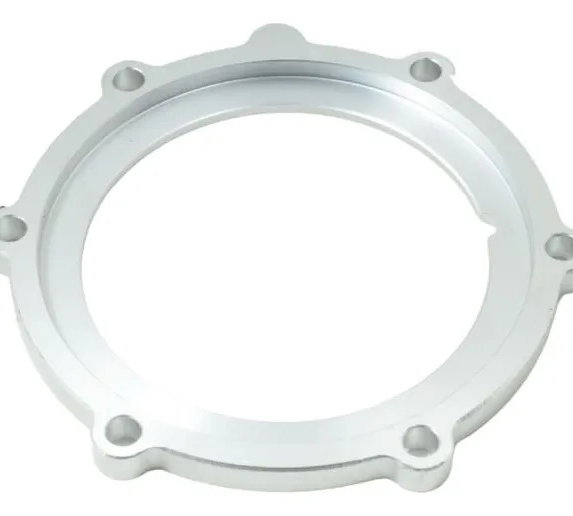 Flange Bomba Combustível Triumph Tiger 1200 Rally Ex 22-26