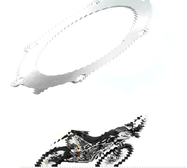 Flange Bomba Combustível Triumph Tiger 1200 Rally Ex 22-26