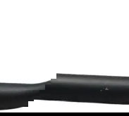 Guidão Triumph Tiger 1200 Rally Ex 22-26 Original Preto