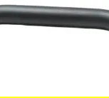 Guidão Triumph Tiger 1200 Rally Ex 22-26 Original Preto