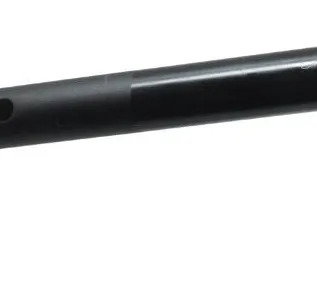 Guidão Triumph Tiger 1200 Rally Ex 22-26 Original Preto