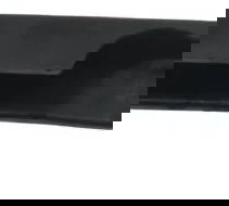 Guia Sonda Lambda Triumph Tiger 1200 Rally Ex 22-26 Original