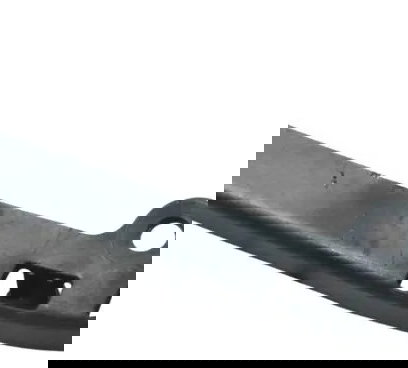 Guia Sonda Lambda Triumph Tiger 1200 Rally Ex 22-26 Original