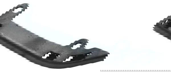 Guia Sonda Lambda Triumph Tiger 1200 Rally Ex 22-26 Original