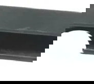 Guia Sonda Lambda Triumph Tiger 1200 Rally Ex 22-26 Original