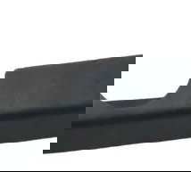 Guia Sonda Lambda Triumph Tiger 1200 Rally Ex 22-26 Original