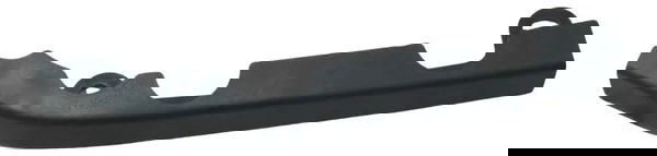 Guia Sonda Lambda Triumph Tiger 1200 Rally Ex 22-26 Original