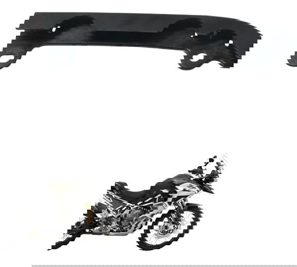 Guia Sonda Lambda Triumph Tiger 1200 Rally Ex 22-26 Original