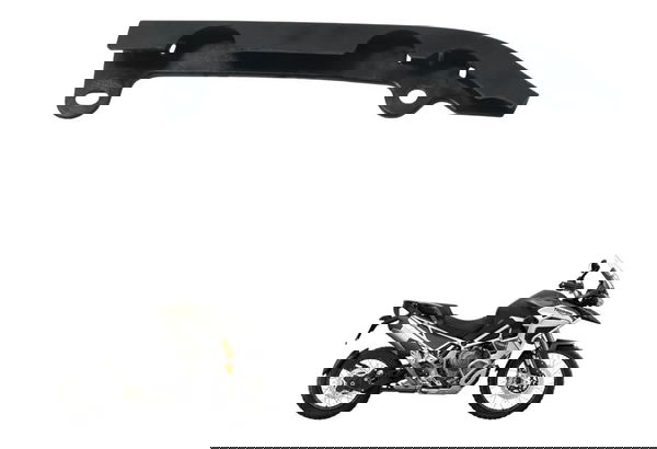 Guia Sonda Lambda Triumph Tiger 1200 Rally Ex 22-26 Original