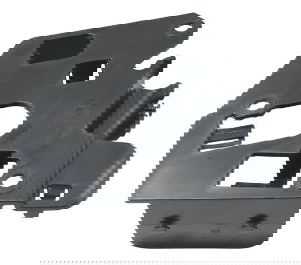 Guia Chicote Triumph Tiger 1200 Rally Ex 22-26 Original