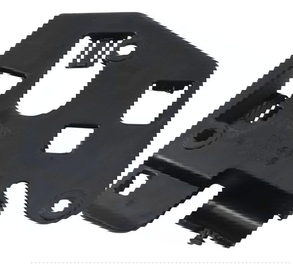 Guia Chicote Triumph Tiger 1200 Rally Ex 22-26 Original